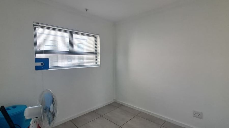 To Let 2 Bedroom Property for Rent in Aan de Wijnlanden Western Cape